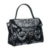 Borsa Rebelle chloe satchel