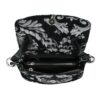 Borsa Rebelle chloe satchel