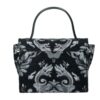 Borsa Rebelle chloe satchel