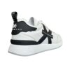 Sneakers John Richmond