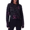 Maglione Twinset Actitude girocollo
