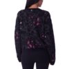 Maglione Twinset Actitude girocollo