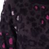 Maglione Twinset Actitude girocollo