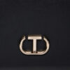 Borsa Twinset Oval t cb a spalla con tracolla