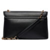 Borsa Twinset Oval t cb a spalla con tracolla