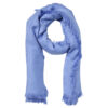 Foulard Twinset kefia