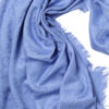 Foulard Twinset kefia
