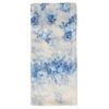 Stola Twinset con stampa fiori