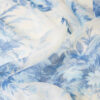 Stola Twinset con stampa fiori