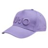 Cappello Liu Jo con visiera