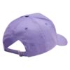 Cappello Liu Jo con visiera