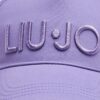 Cappello Liu Jo con visiera