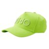 Cappello Liu Jo con visiera