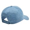 Cappello Liu Jo con logo borchie