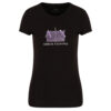 T-shirt Armani Exchange fit sustainability values