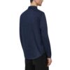 Camicia Armani Exchange con logo