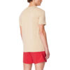 T-shirt Armani Exchange in cotone con stampa