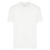 T-shirt Armani Exchange con logo sul petto