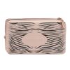 Pochette Havaianas con stampa mini bag