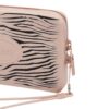 Pochette Havaianas con stampa mini bag