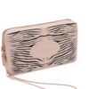 Pochette Havaianas con stampa mini bag