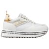 Sneakers Liu Jo maxi wonder junior