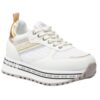 Sneakers Liu Jo maxi wonder junior