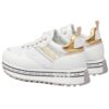 Sneakers Liu Jo maxi wonder junior