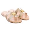 Sandalo Liu Jo sally 511 slipper girl