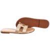 Sandalo Liu Jo sally 511 slipper girl