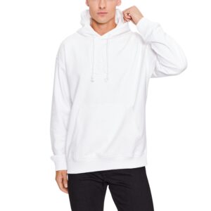 Felpa Hugo Boss dokras