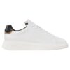 Sneakers Hugo Boss bulton runn itic