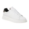 Sneakers Hugo Boss bulton runn itic