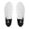 Sneakers Hugo Boss bulton runn itic