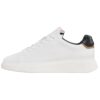 Sneakers Hugo Boss bulton runn itic
