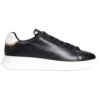Sneakers Hugo Boss bulton runn itic