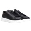 Sneakers Hugo Boss bulton runn itic