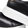 Sneakers Hugo Boss bulton runn itic