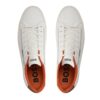 Sneakers Hubo Boss rhys tenn pusdth