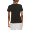 T-shirt Versace Jeans Couture con stampa