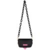 Borsa Chiara Ferragni con logo