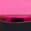Borsa Chiara Ferragni con logo