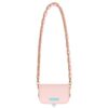 Borsa Chiara Ferragni con logo