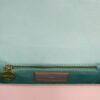 Borsa Chiara Ferragni con logo
