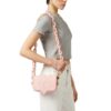 Borsa Chiara Ferragni con logo
