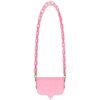 Borsa Chiara Ferragni con logo