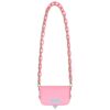 Borsa Chiara Ferragni con logo