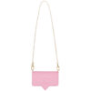 Borsa Chiara Ferragni small tracolla
