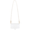 Borsa Chiara Ferragni small tracolla