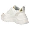 Sneakers Versace Jeans Couture fondo speedstrack logo
